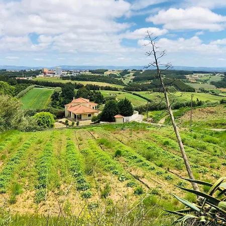 Boutique Serena Vista