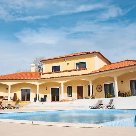 Boutique Serena Vista Bed and breakfast