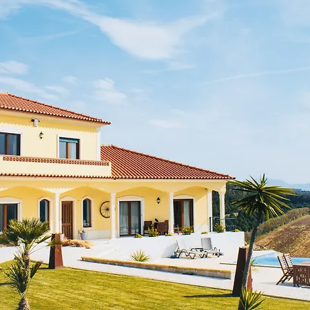 Bed and breakfast Boutique Serena Vista 4*