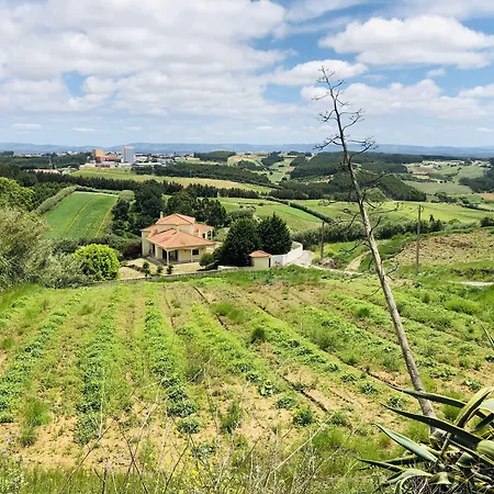 Boutique Serena Vista 4*