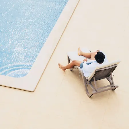 Boutique Serena Vista 4* Preganca