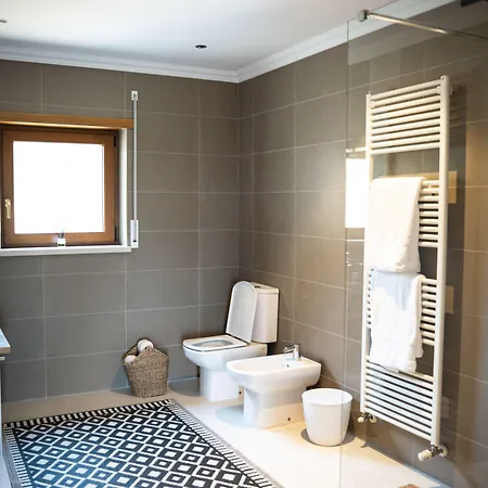 Boutique Serena Vista