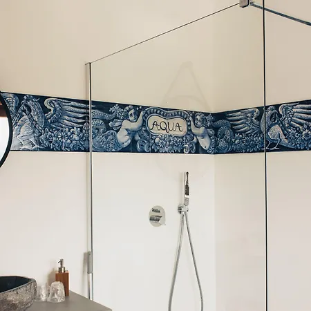 Boutique Serena Vista