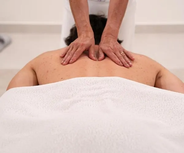 Bed & Breakfast Boutique Serena Vista Preganca