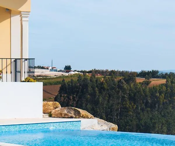 Boutique Serena Vista 4*