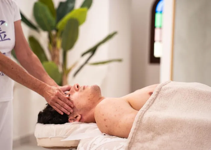 Boutique Serena Vista 4* Preganca